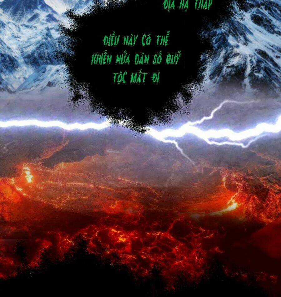 Tôi Không Phải Quỷ Vương Chapter 10.2 trang 16