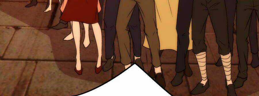 Tôi Không Phải Quỷ Vương Chapter 10.2 trang 27