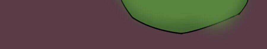 Tôi Không Phải Quỷ Vương Chapter 10.2 trang 31