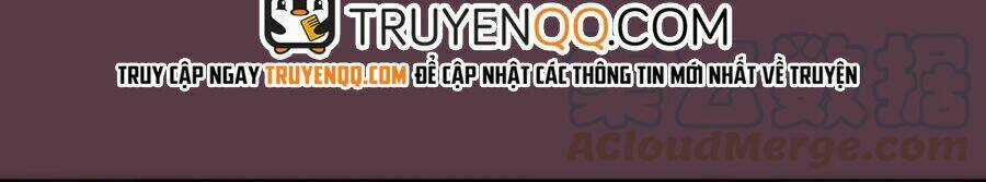 Tôi Không Phải Quỷ Vương Chapter 10.2 trang 33