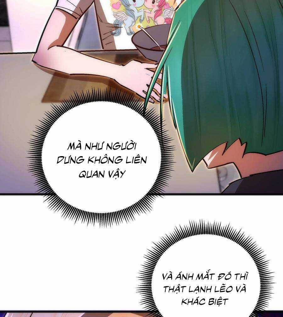 Tôi Không Phải Quỷ Vương Chapter 109 trang 1