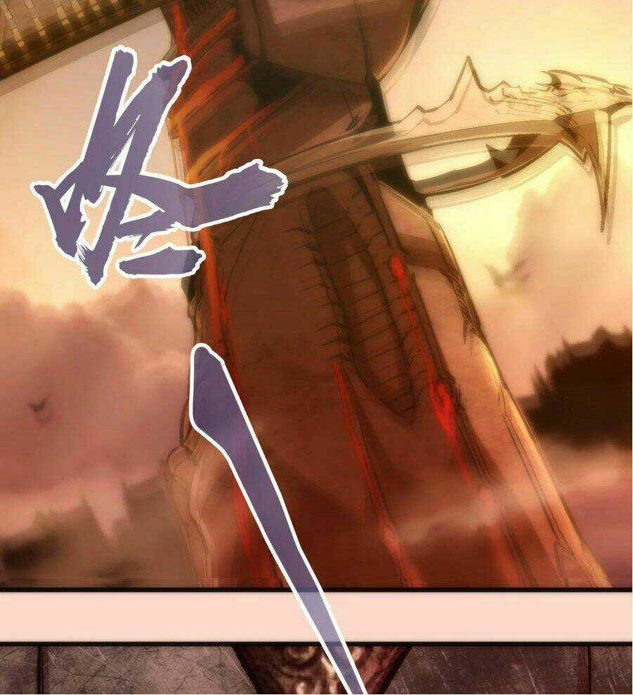 Tôi Không Phải Quỷ Vương Chapter 11.1 trang 26