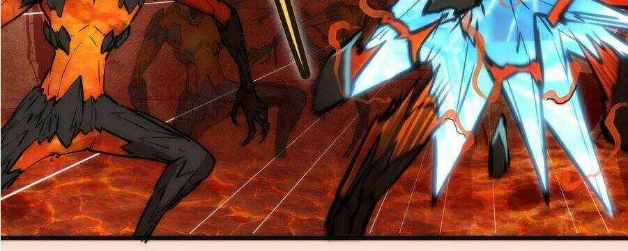 Tôi Không Phải Quỷ Vương Chapter 11.2 trang 23