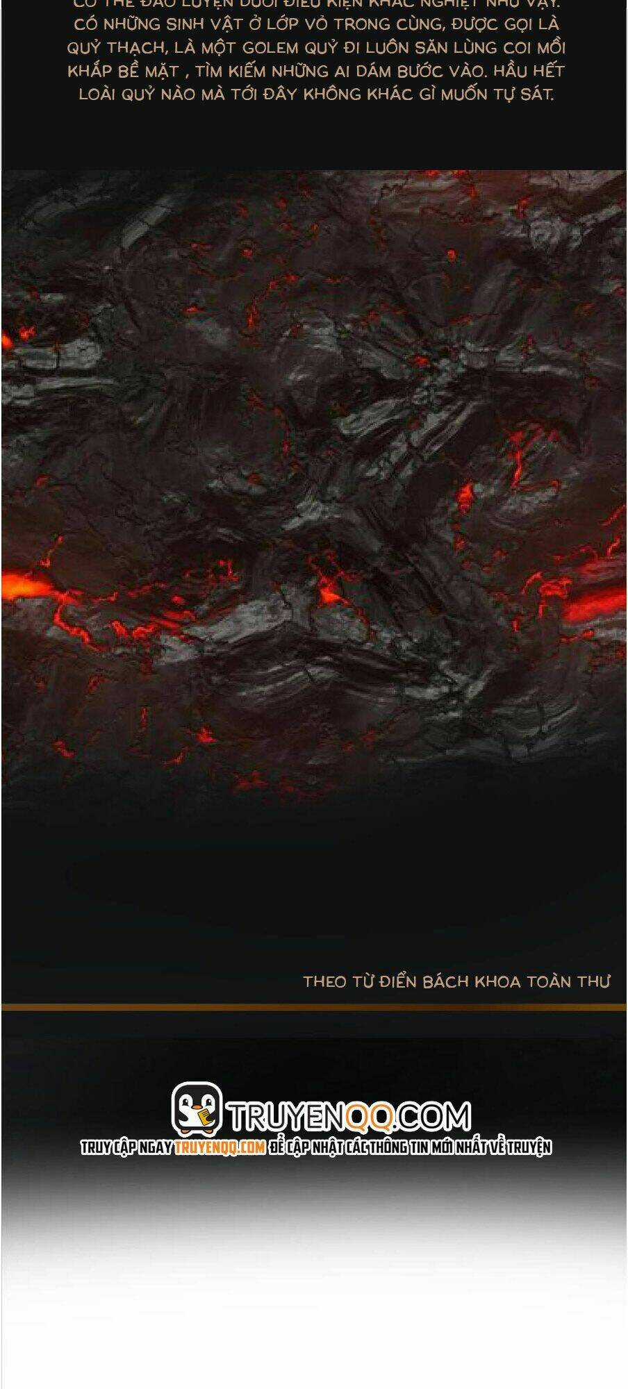 Tôi Không Phải Quỷ Vương Chapter 11.2 trang 30