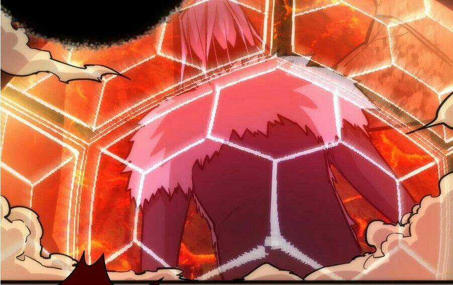 Tôi Không Phải Quỷ Vương Chapter 12.1 trang 26