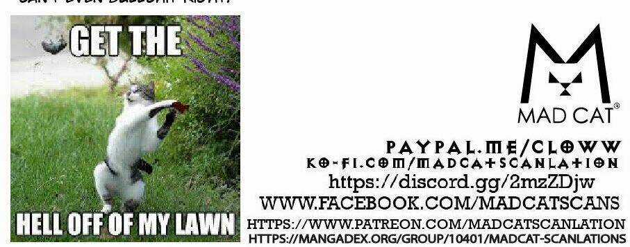 Tôi Không Phải Quỷ Vương Chapter 12.2 trang 28