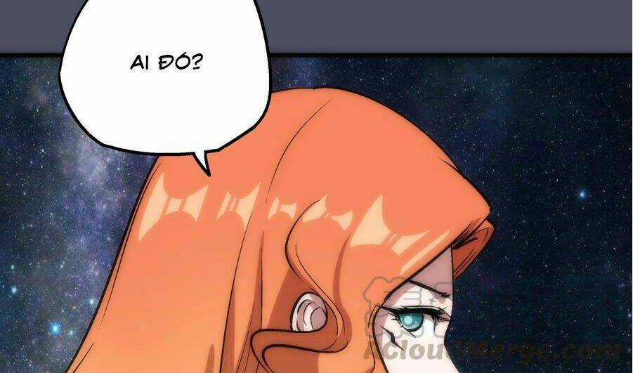 Tôi Không Phải Quỷ Vương Chapter 12.2 trang 9