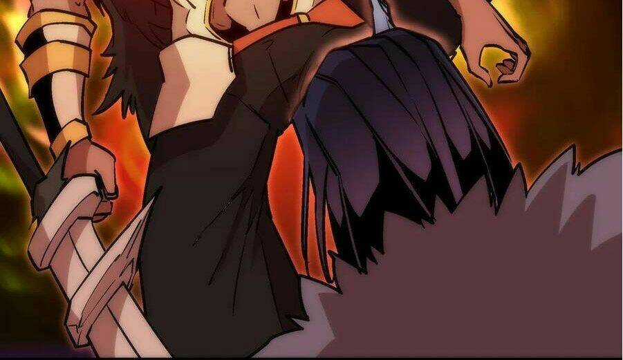 Tôi Không Phải Quỷ Vương Chapter 13.2 trang 9