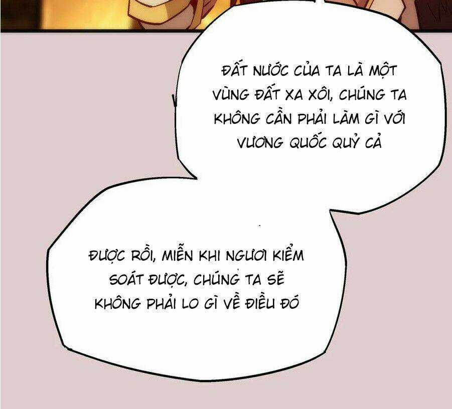 Tôi Không Phải Quỷ Vương Chapter 14.1 trang 27