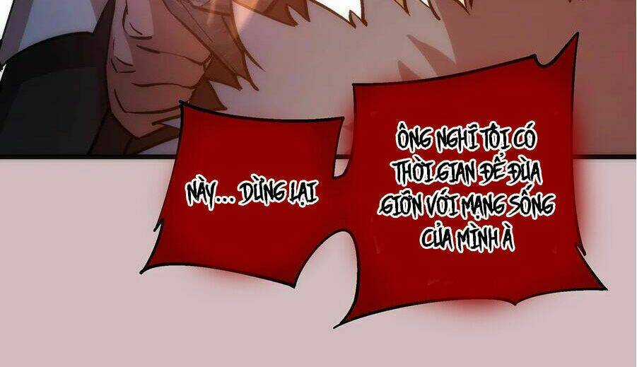 Tôi Không Phải Quỷ Vương Chapter 14.1 trang 9