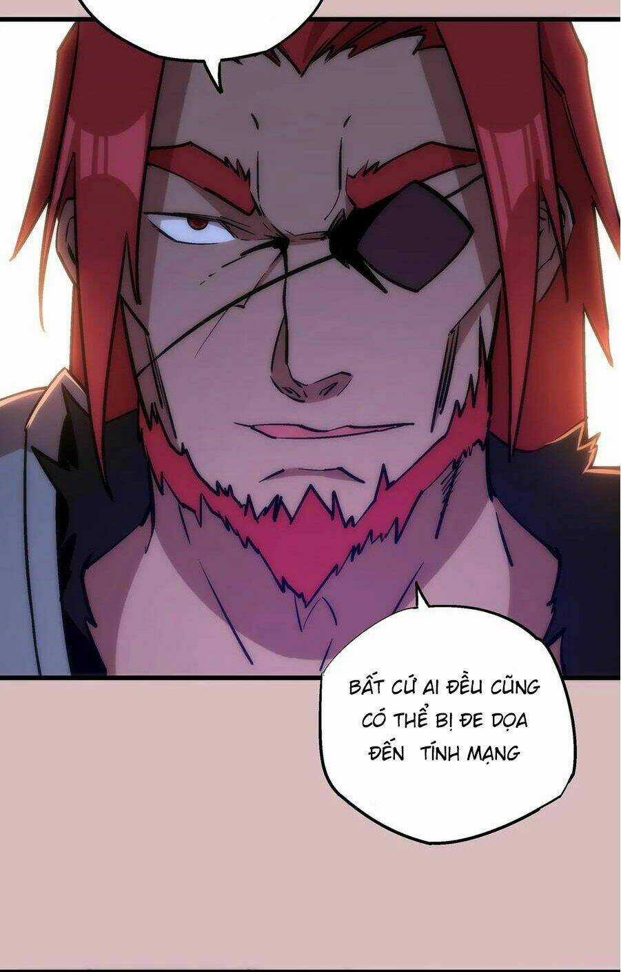 Tôi Không Phải Quỷ Vương Chapter 14.2 trang 17