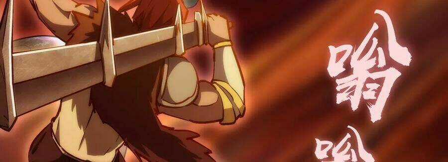 Tôi Không Phải Quỷ Vương Chapter 15.1 trang 11