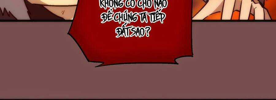 Tôi Không Phải Quỷ Vương Chapter 15.1 trang 13