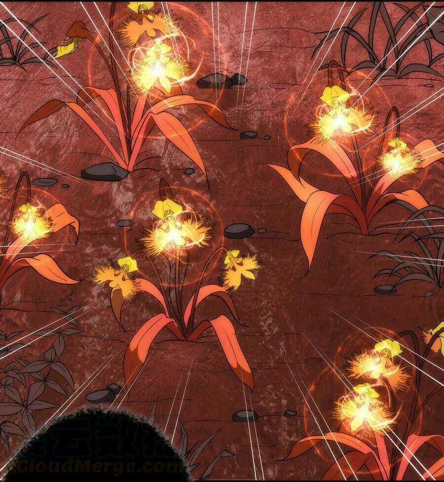 Tôi Không Phải Quỷ Vương Chapter 15.1 trang 18