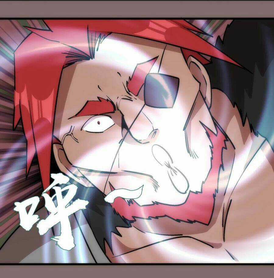 Tôi Không Phải Quỷ Vương Chapter 15.1 trang 31