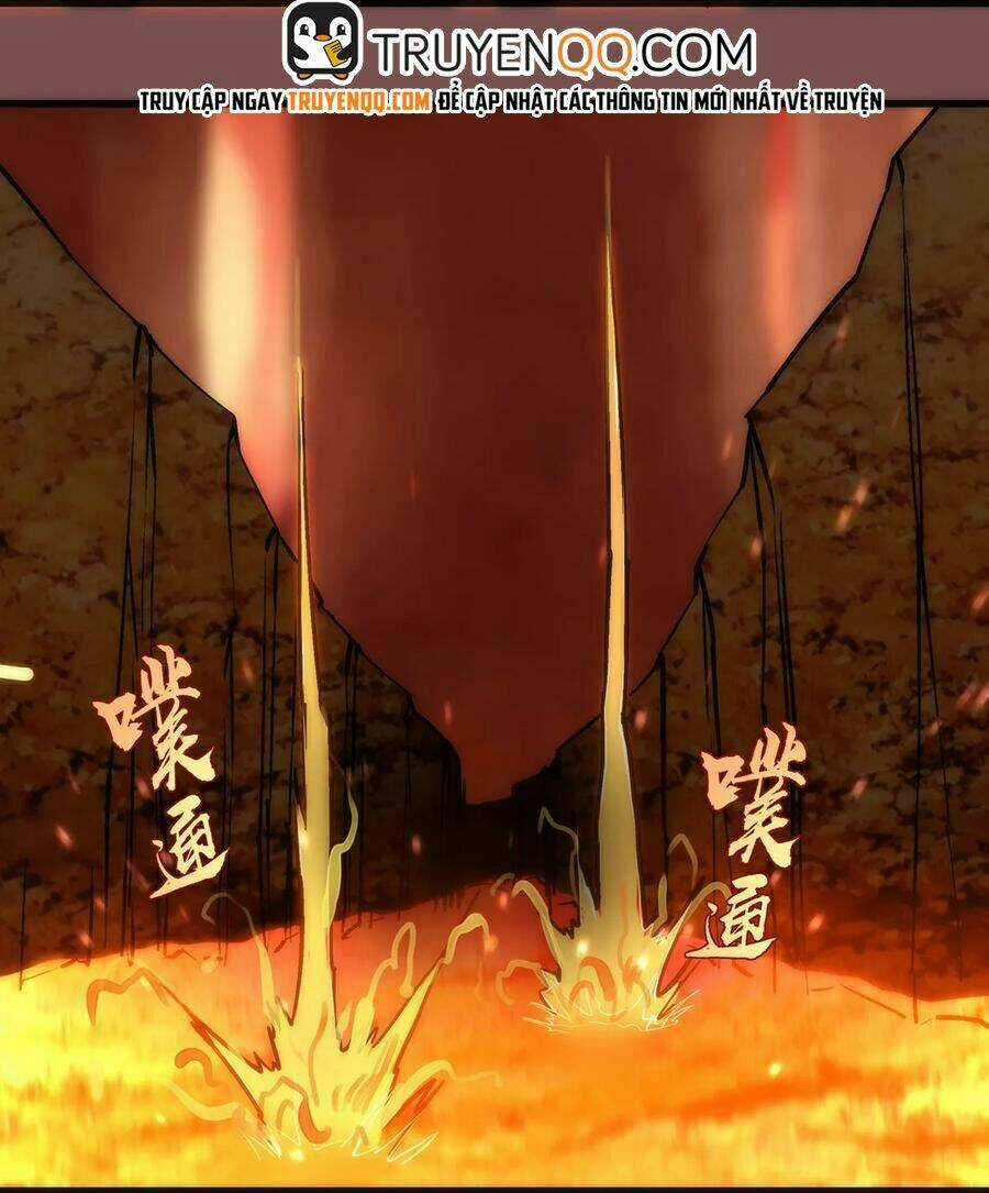 Tôi Không Phải Quỷ Vương Chapter 15.1 trang 7