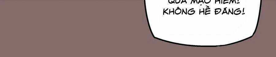 Tôi Không Phải Quỷ Vương Chapter 15.2 trang 14