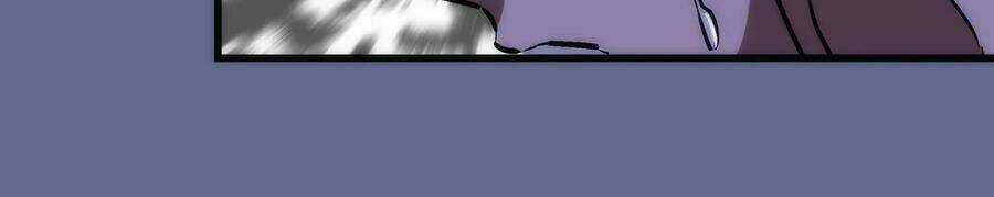 Tôi Không Phải Quỷ Vương Chapter 15.2 trang 31