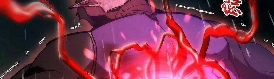 Tôi Không Phải Quỷ Vương Chapter 15.2 trang 34