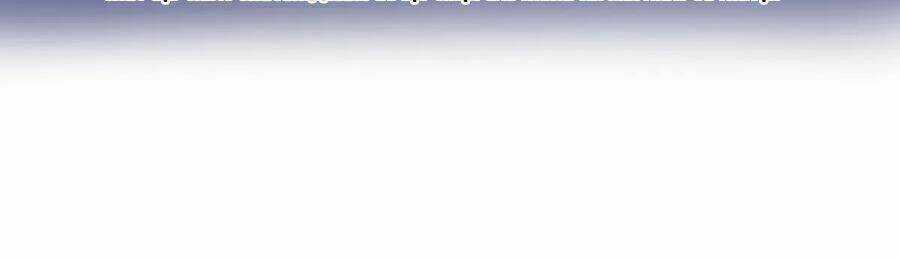 Tôi Không Phải Quỷ Vương Chapter 15.2 trang 36