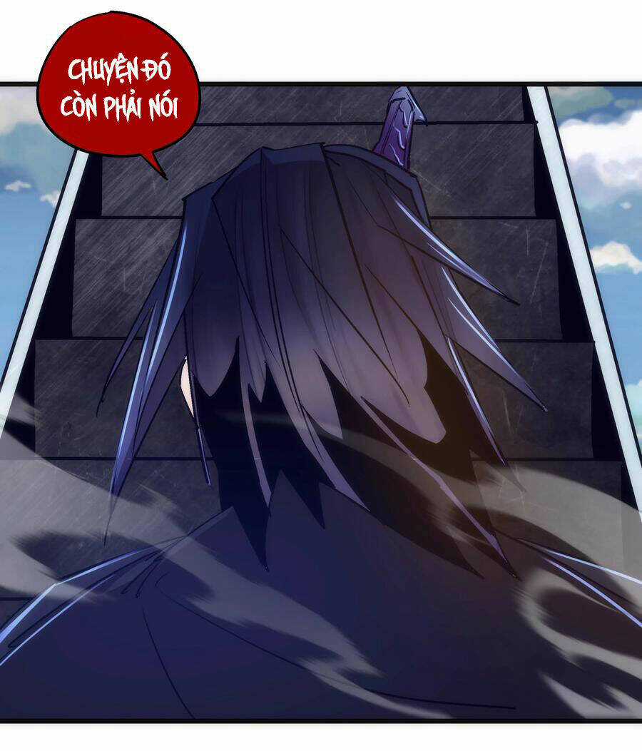 Tôi Không Phải Quỷ Vương Chapter 153 trang 26