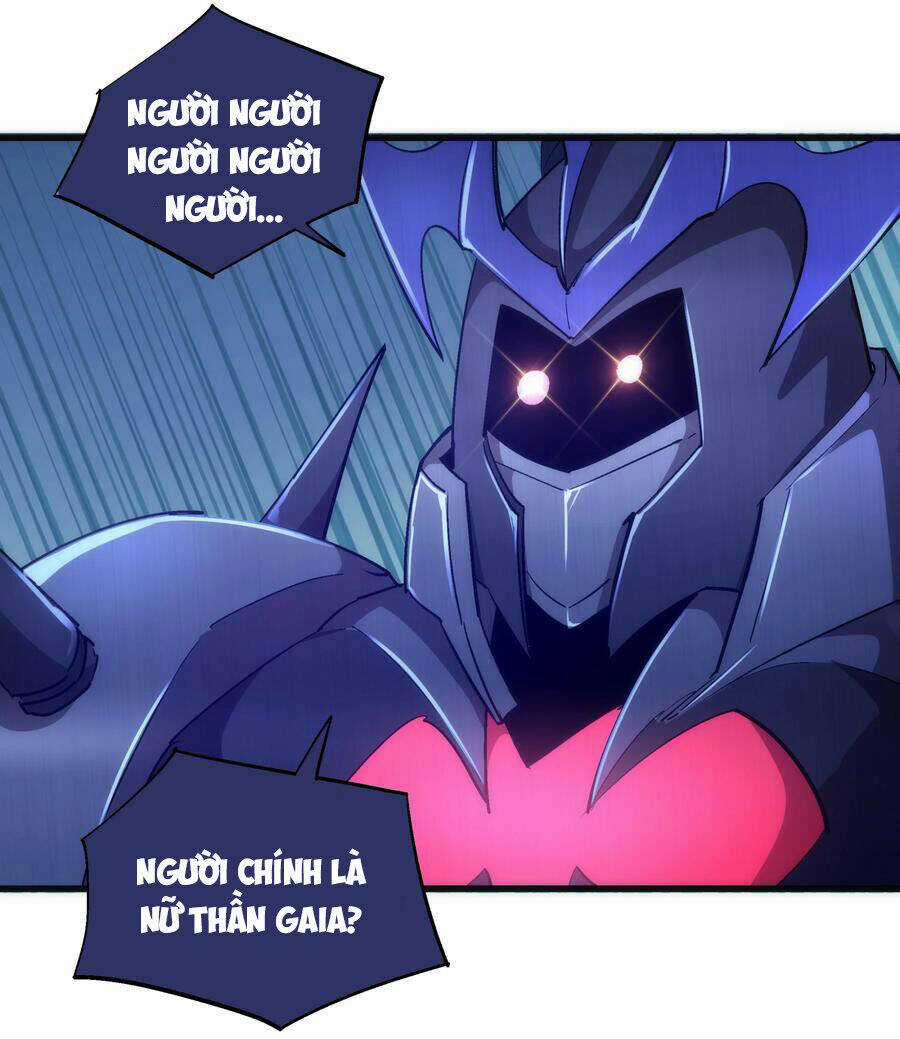 Tôi Không Phải Quỷ Vương Chapter 154 trang 5