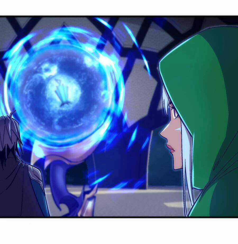 Tôi Không Phải Quỷ Vương Chapter 156 trang 10