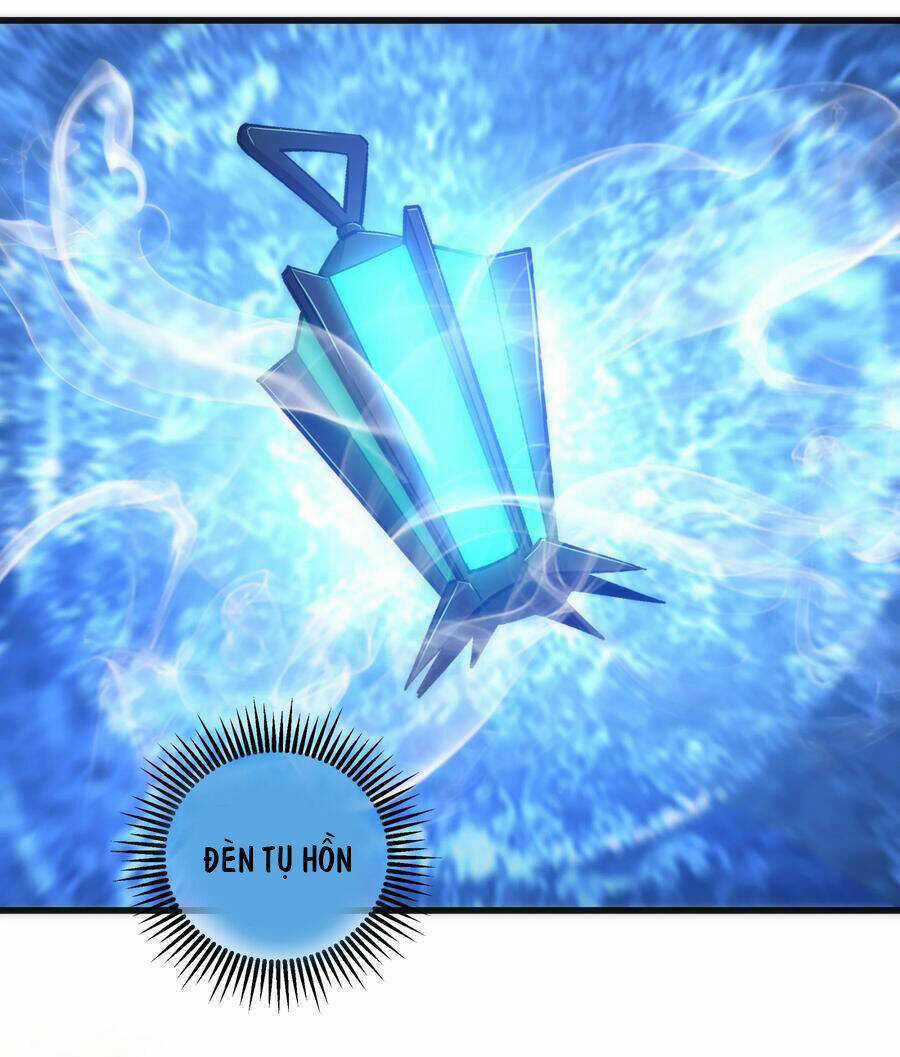 Tôi Không Phải Quỷ Vương Chapter 156 trang 11