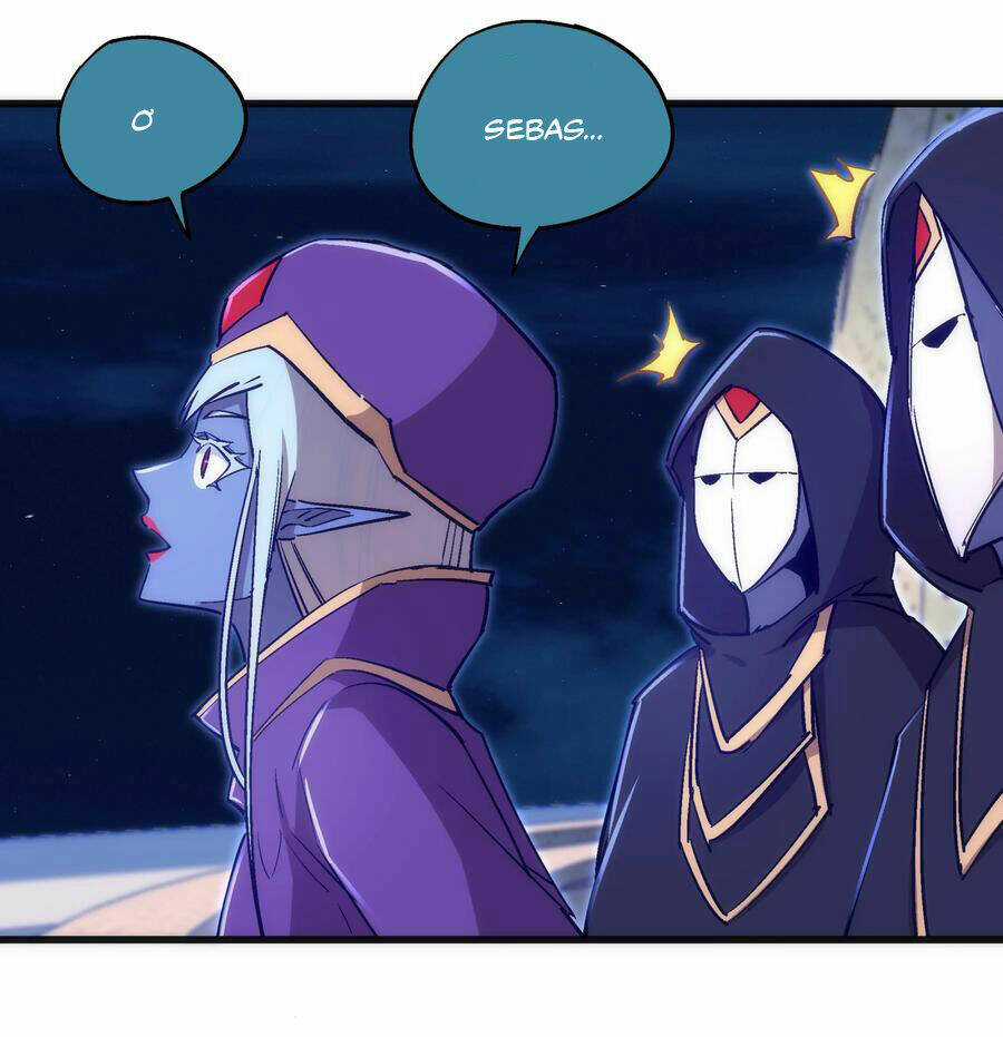 Tôi Không Phải Quỷ Vương Chapter 156 trang 5