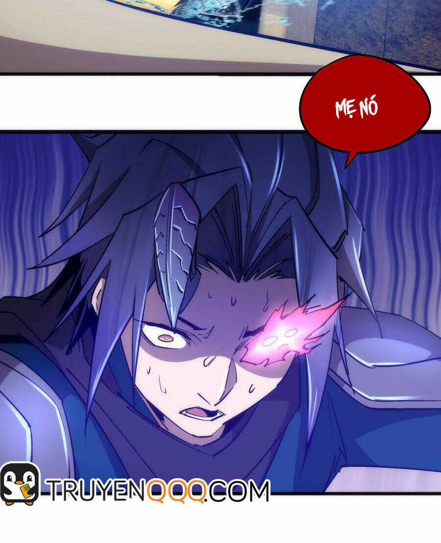 Tôi Không Phải Quỷ Vương Chapter 157 trang 2