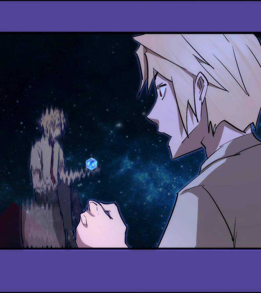 Tôi Không Phải Quỷ Vương Chapter 157 trang 31