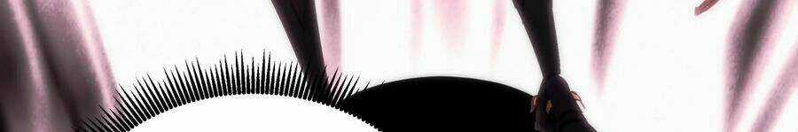 Tôi Không Phải Quỷ Vương Chapter 16.1 trang 26