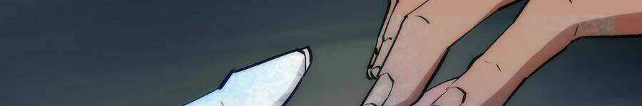 Tôi Không Phải Quỷ Vương Chapter 16.1 trang 28