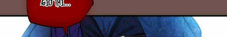 Tôi Không Phải Quỷ Vương Chapter 16.1 trang 30