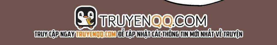 Tôi Không Phải Quỷ Vương Chapter 16.1 trang 32