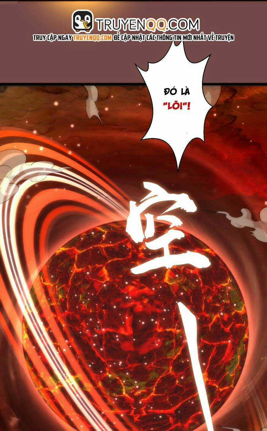 Tôi Không Phải Quỷ Vương Chapter 16.2 trang 32