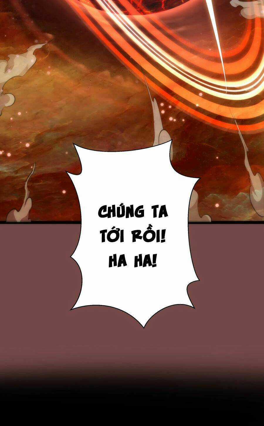 Tôi Không Phải Quỷ Vương Chapter 16.2 trang 33