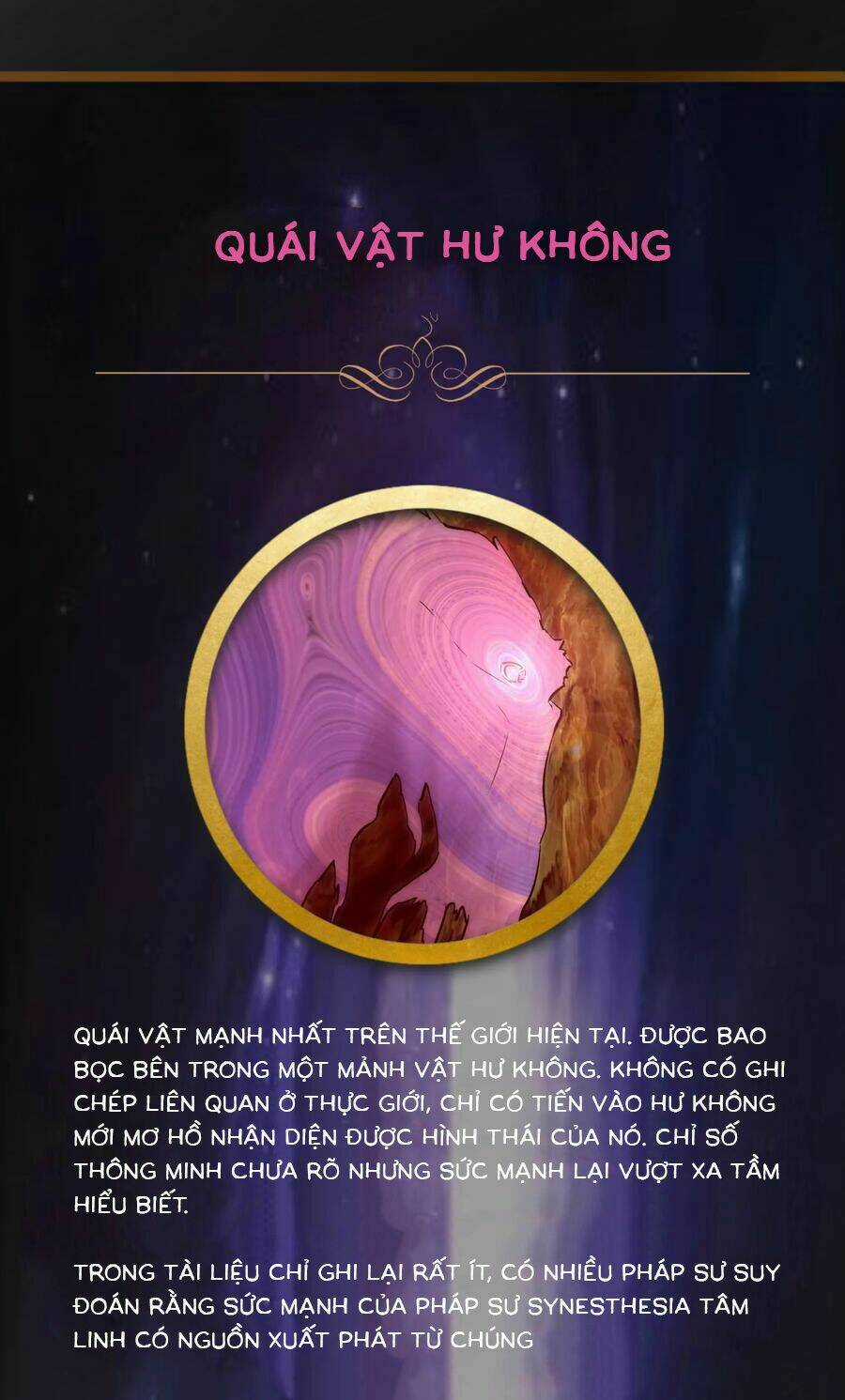 Tôi Không Phải Quỷ Vương Chapter 16.2 trang 38