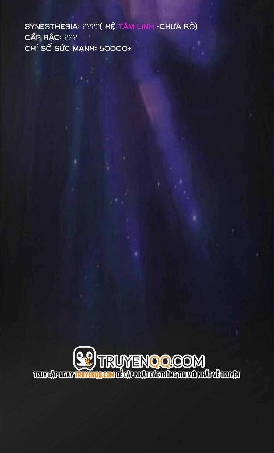 Tôi Không Phải Quỷ Vương Chapter 16.2 trang 39