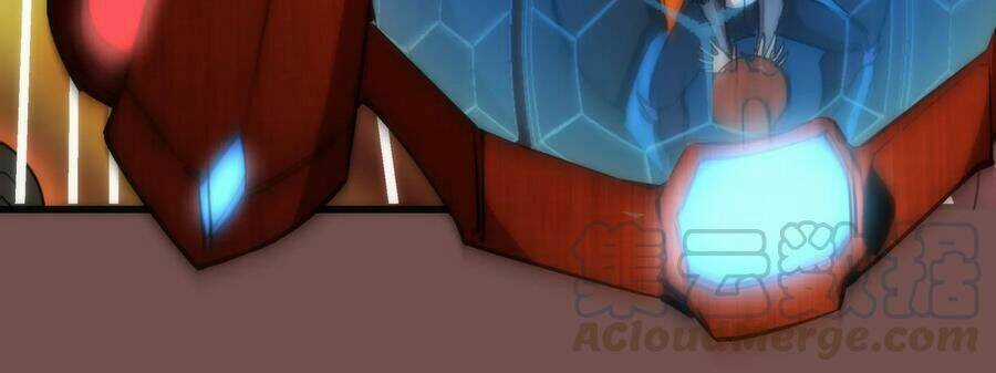 Tôi Không Phải Quỷ Vương Chapter 16.2 trang 8