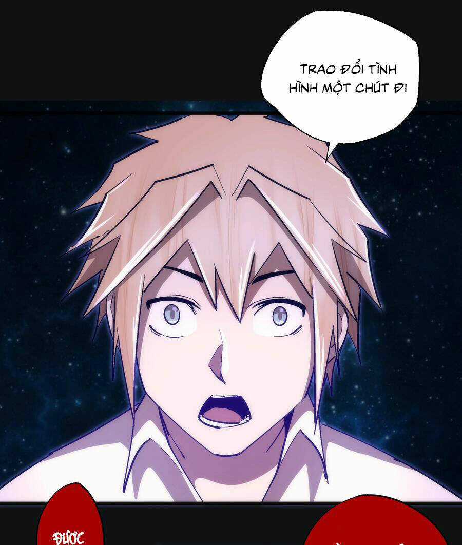 Tôi Không Phải Quỷ Vương Chapter 162 trang 35