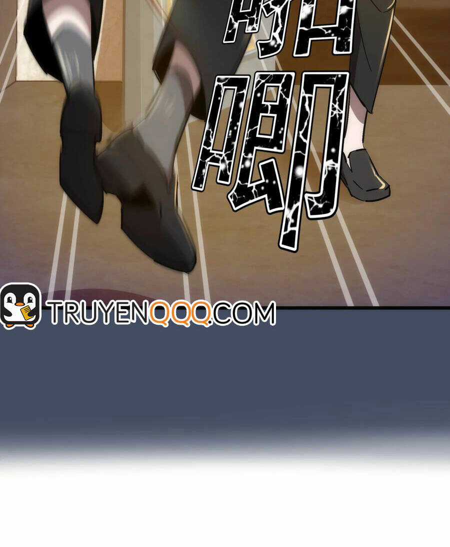 Tôi Không Phải Quỷ Vương Chapter 163 trang 36