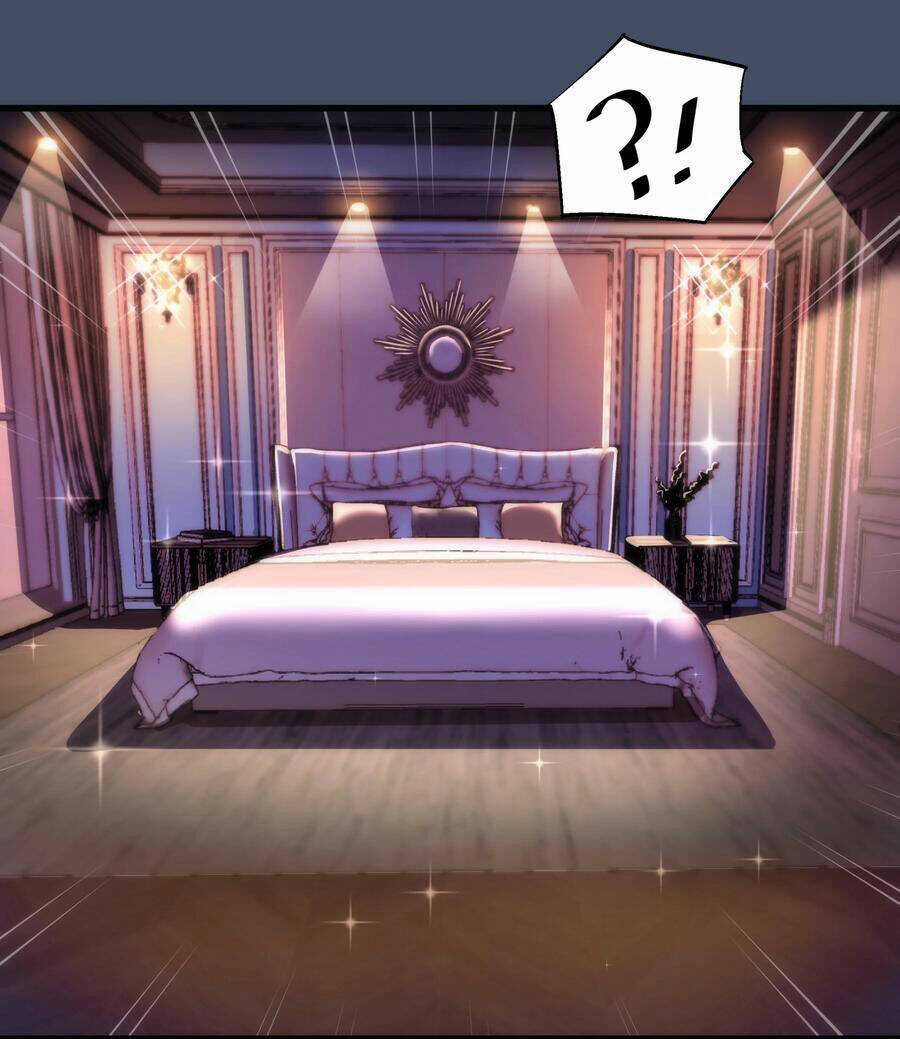 Tôi Không Phải Quỷ Vương Chapter 163 trang 4