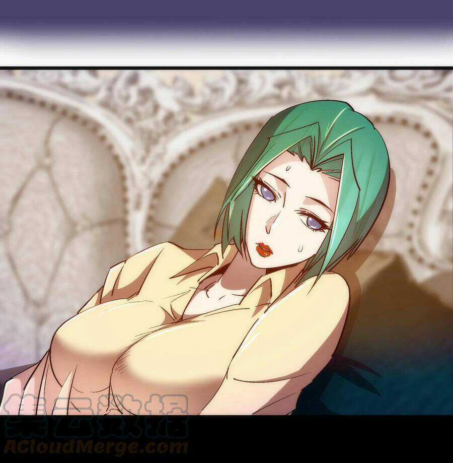 Tôi Không Phải Quỷ Vương Chapter 164 trang 25