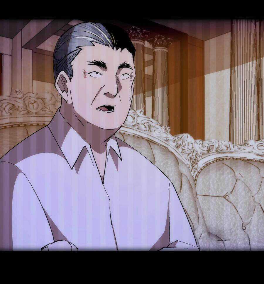 Tôi Không Phải Quỷ Vương Chapter 164 trang 27