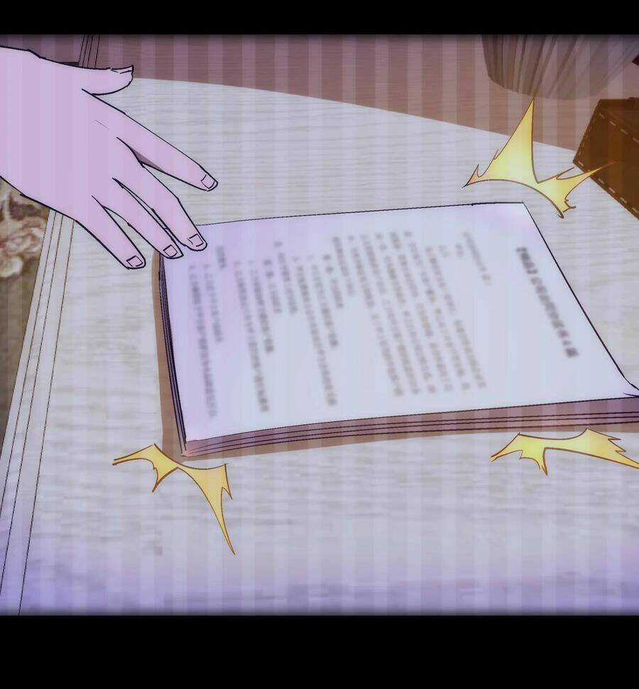 Tôi Không Phải Quỷ Vương Chapter 164 trang 30