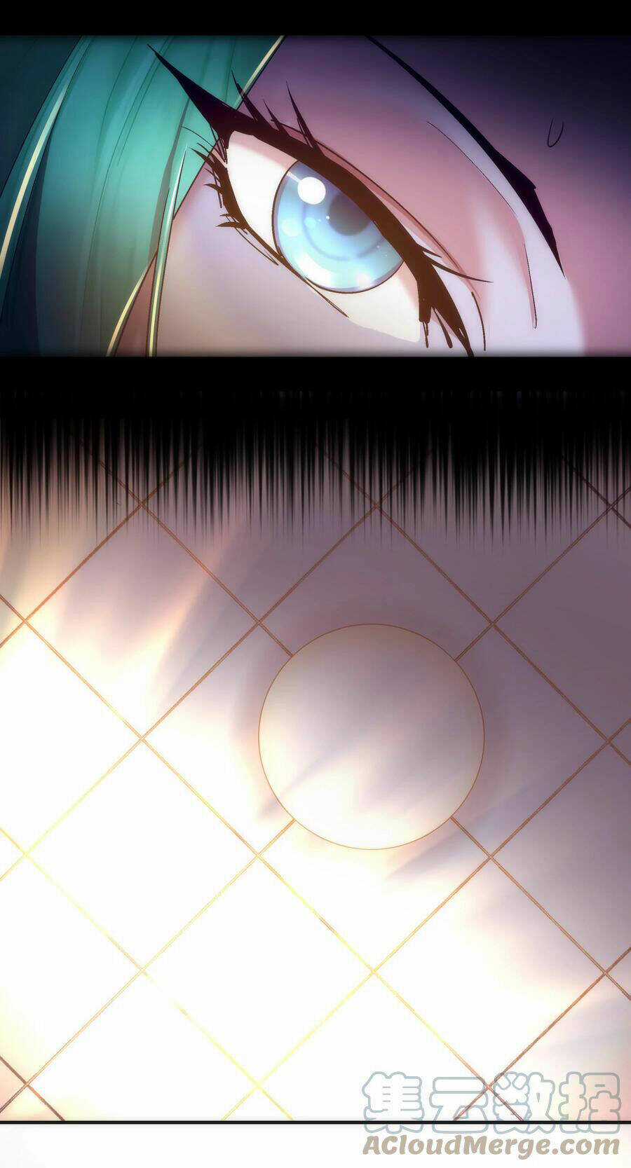 Tôi Không Phải Quỷ Vương Chapter 164 trang 35