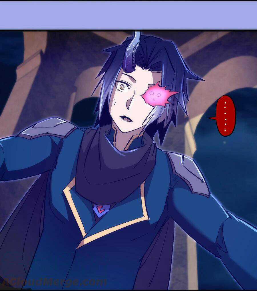 Tôi Không Phải Quỷ Vương Chapter 166 trang 29