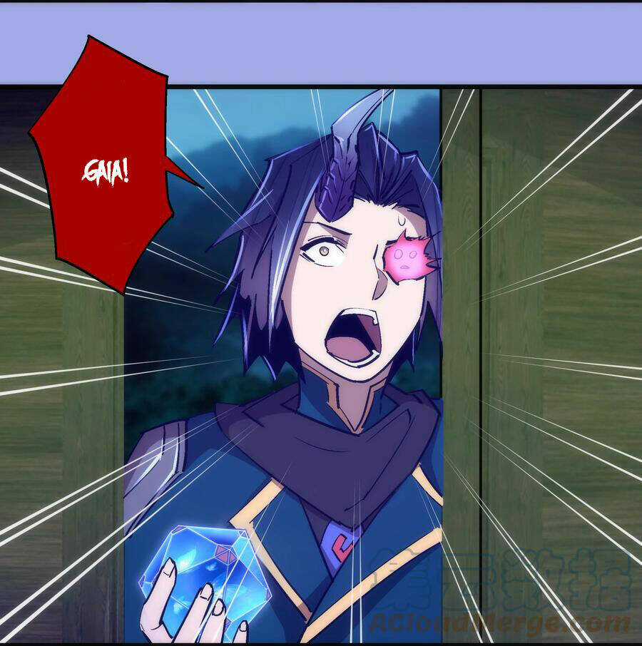 Tôi Không Phải Quỷ Vương Chapter 166 trang 32