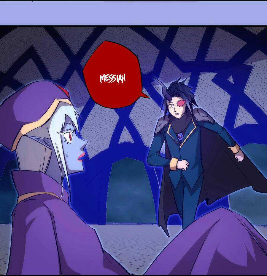 Tôi Không Phải Quỷ Vương Chapter 167 trang 14